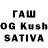 КЕТАМИН ketamine Zubokun,